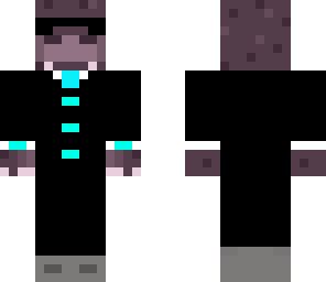 updated hippo