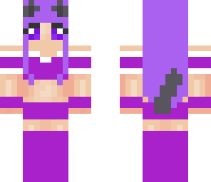 mew zakuro tokyo mew mew