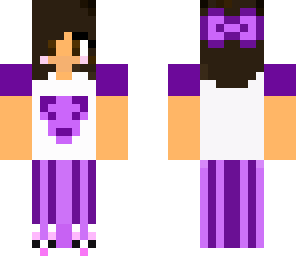 jailynn's pj's