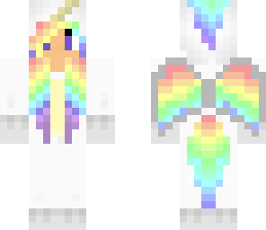 unicorn