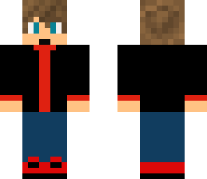 dude 3
