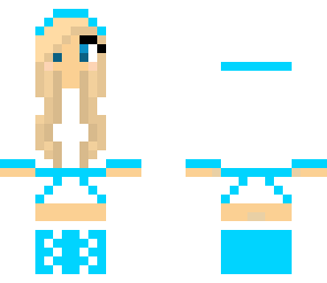only changed black to blue 
