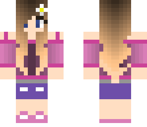 starpurple15