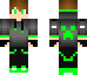 ninjacraft33