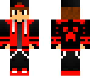 cool guy 2