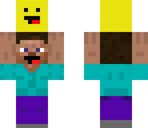 lel
