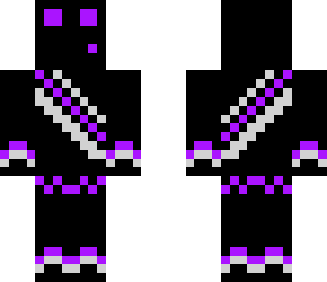 enderslime 2