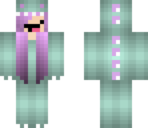 dino 3 derp