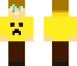 guy