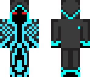 cool assasin