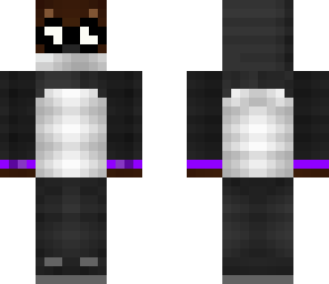 teddy