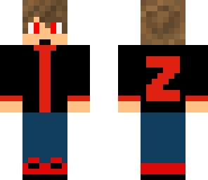 dude 4