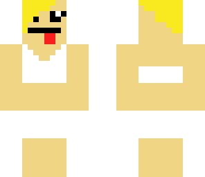 miley cirus