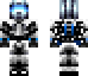 eibyxxgamer