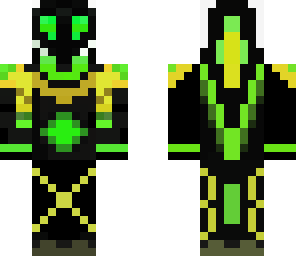grand magus