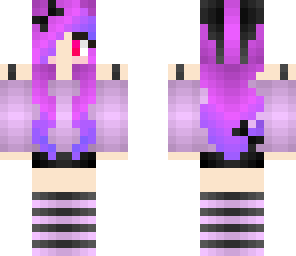 evil_mushroom 3