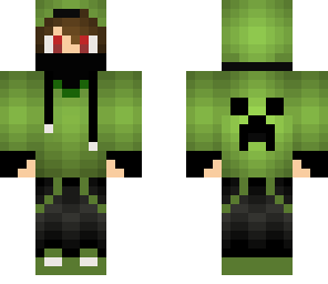 _txhackplayerxt_