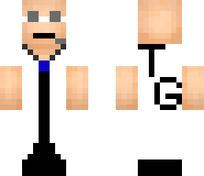 tekh_gui