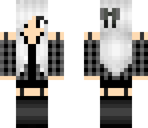 gothgirl