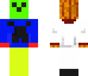 el zombie gamer