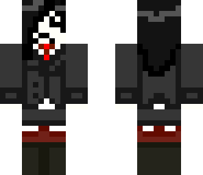 sofie slender version