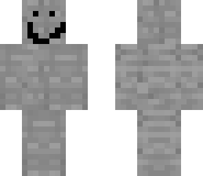 happy stone