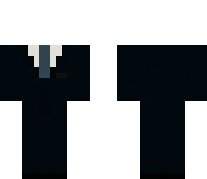 slenderman