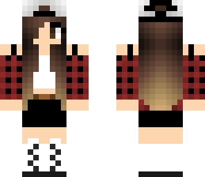 plaid edit