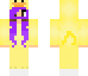 ducky