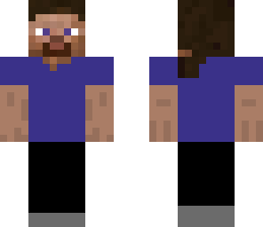 steve cool
