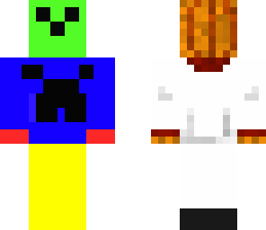 zombie gamer