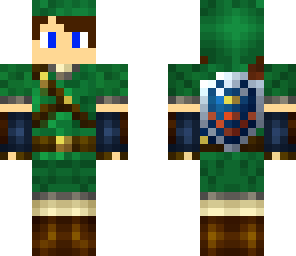 link