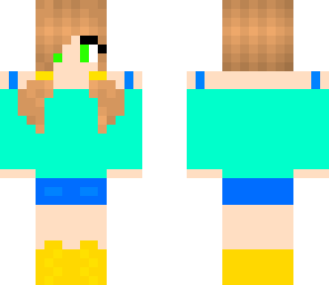 color challenge