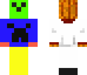 el zombie gamer