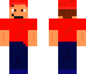 constructor