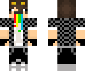 rainbowbarfboy