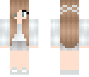 i idk x3 i