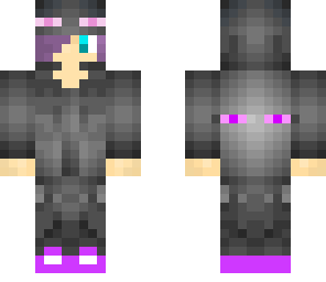 endermanboys