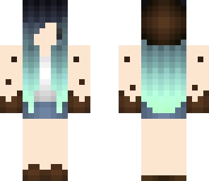 meep o3o