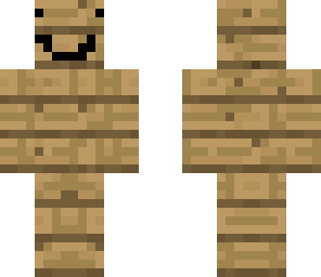happy wood