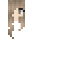 bunny girl