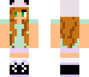 roxy