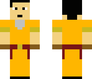 david