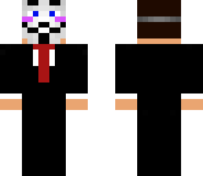 anonymous