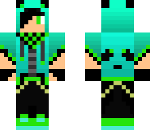 thelilokiller xd