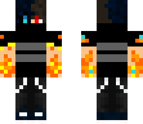 ellis fnaf 4