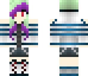 edit 3