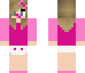 emes skins baby