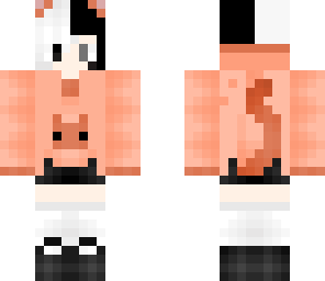 i used a base soz
