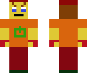 xbox avatar